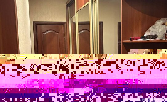 Продажа 3-комн квартиры на вторичном рынке Старые Химки, Московская улица,  д. 11