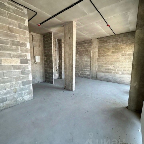 Торговое помещение Малое Верево, улица Кутышева,  д. 9В к5