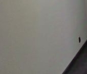 Продать Квартиры вторичка проспект Героев, 26к2   