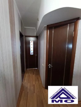 Продажа 1-комн квартиры на вторичном рынке Ногинск, ул. Белякова,  д. 3