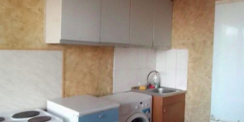 2-комн квартира Бескудниковский бульвар, 21К2