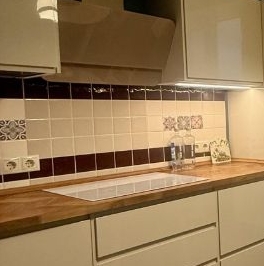 Продажа 1-комн квартиры на вторичном рынке Алтуфьевское ш, д. 88 Продажа 1-комн квартиры на вторичном рынке Алтуфьевское ш, д. 88