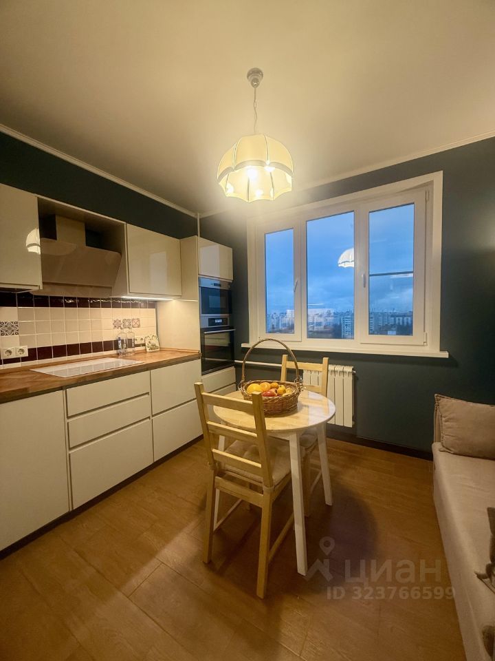 Продажа 1-комн квартиры на вторичном рынке Алтуфьевское ш,  д. 88