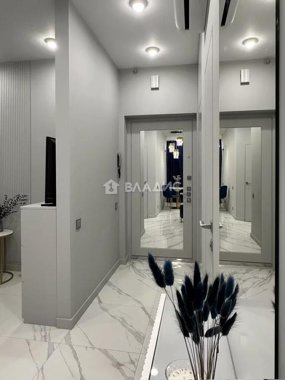 Продажа 1-комн квартиры на вторичном рынке ул. Земледельческая,  д. 3