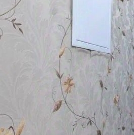 Аренда 2-комн квартиры на вторичном рынке Бескудниковский бульвар, 16К2 Аренда 2-комн квартиры на вторичном рынке Бескудниковский бульвар, 16К2