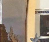 Продать Квартиры вторичка проспект Вернадского, 92   