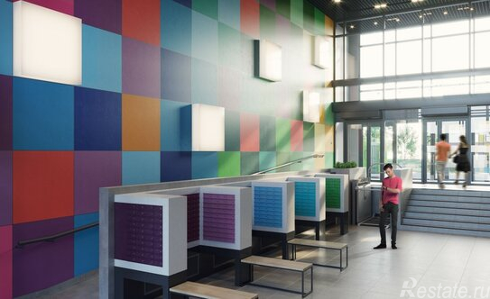 Продажа 3-комн квартиры на вторичном рынке ул Глухарская