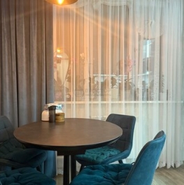 Продажа 2-комн квартиры на вторичном рынке Валентиновка, улица Горького,  д. 43