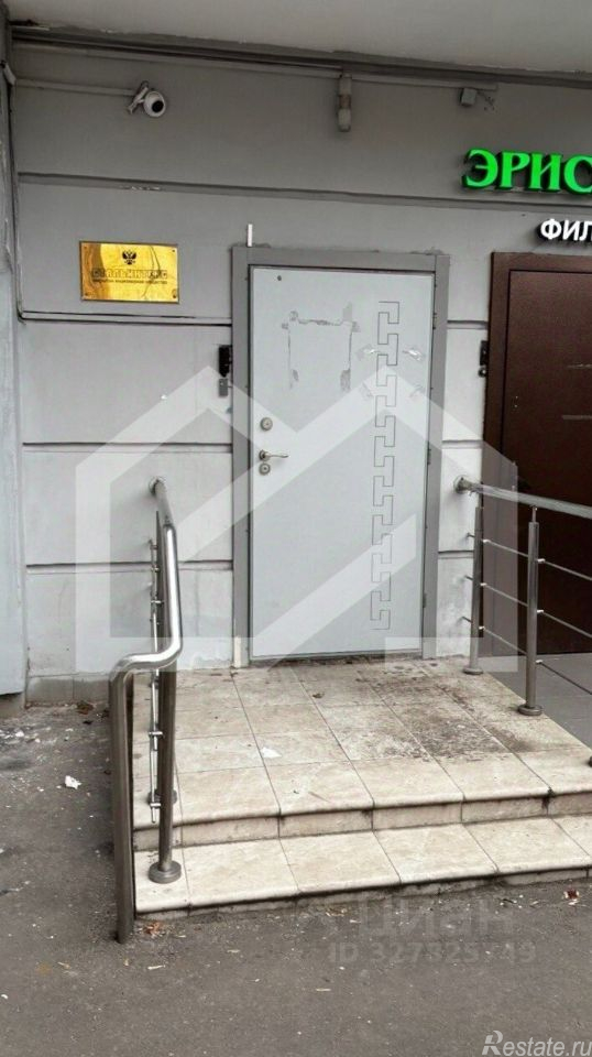 Продажа ПСН Толмачевский Ст. пер