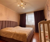 Продать Квартиры вторичка улица Васильцовский Стан   