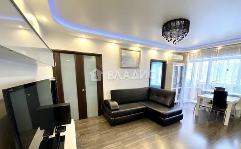 Продажа 2-комн квартиры на вторичном рынке Королев, ул. Строителей,  д. 5