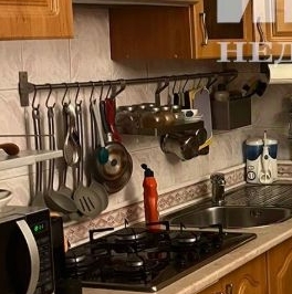 Продажа 1-комн квартиры на вторичном рынке улица Малая Набережная, 5с1