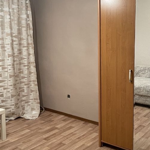 Комната улица Стойкости, 34