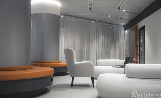 Продажа 2-комн квартиры на вторичном рынке Заневский пр-кт,  д. 65а