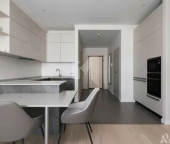 Продать Квартиры вторичка Полянка М. ул  2 