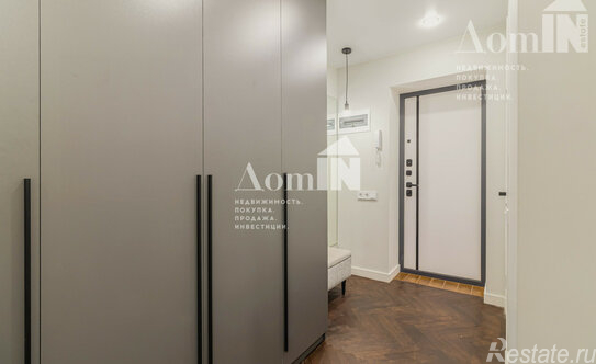 Продажа 1-комн квартиры на вторичном рынке Новочеркасский пр-кт,  д. 10