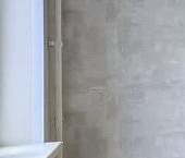 Продать Квартиры вторичка улица Жени Егоровой, 12К2   