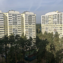 Продажа 1-комн квартиры на вторичном рынке Раменское, ул Высоковольтная,  д. 21