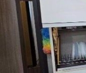 Продать Квартиры вторичка Сабурово пгт, улица Парковая, 7   