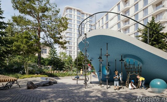 Продажа 5-комн квартиры на вторичном рынке Толмачевский Б. пер,  д. 5 к1