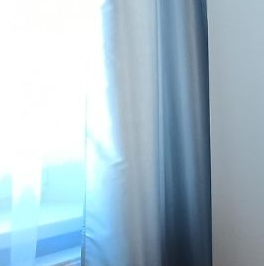 Аренда студии пос. Новогорелово, улица Промышленная, 2 Аренда студии пос. Новогорелово, улица Промышленная, 2