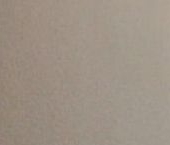 Сдать в аренду Квартиры вторичка 26-я Васильевского острова линия, 7   