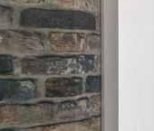 Продать Квартиры вторичка с. Домодедово, улица Современников, 4   