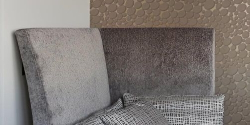 3-комн квартира улица Шаболовка, 10к1