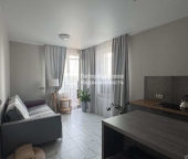 Продать Квартиры вторичка Комендантский пр-кт  1 