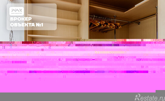 Продажа 4-комн квартиры на вторичном рынке ул Съезжинская,  д. 16