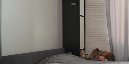 1-комн квартира Пушкин, Ленинградская улица, 46