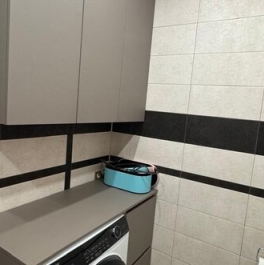 Продажа 2-комн квартиры на вторичном рынке Беговая улица,  д. 5