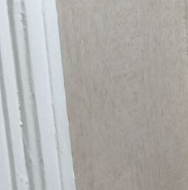 Аренда 2-комн квартиры на вторичном рынке Приозерск, Красноармейская улица, 6