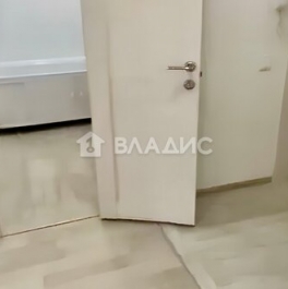 Продажа 1-комн квартиры на вторичном рынке Свободный пр-кт,  д. 25,  к. 1