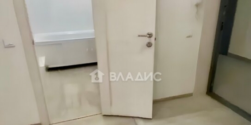 1-комн квартира Свободный пр-кт,  д. 25,  к. 1