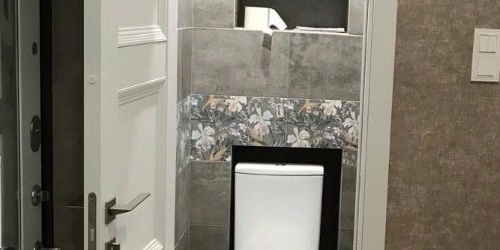 2-комн квартира Индустриальный проспект, 15