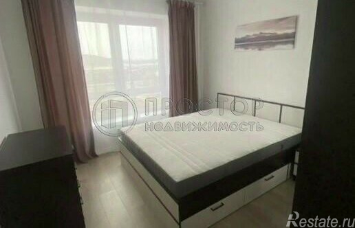 Продажа 2-комн квартиры на вторичном рынке Большое Понизовье ул,  д. 3