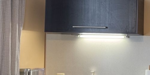 2-комн квартира Краснопутиловская улица, 113К1