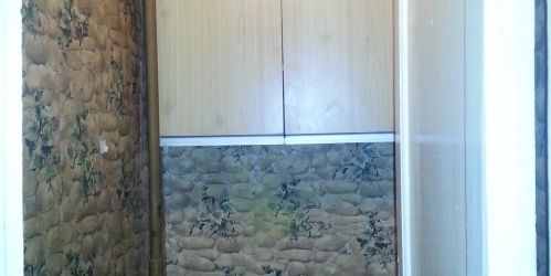 4-комн квартира Фортунатовская ул ,  д. 31/35