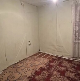 Продажа 2-комн квартиры на вторичном рынке Дорохово, ул Школьная,  д. 21б