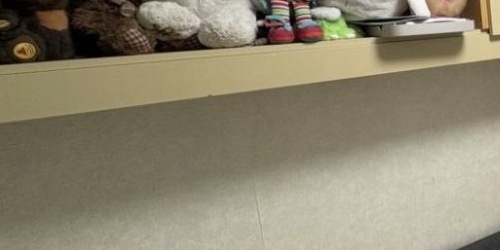 2-комн квартира улица Шкулева, 3