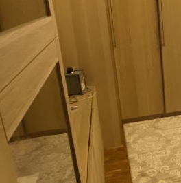 Продажа 2-комн квартиры на вторичном рынке д. Новое Девяткино, улица Озерная, 6 Продажа 2-комн квартиры на вторичном рынке д. Новое Девяткино, улица Озерная, 6