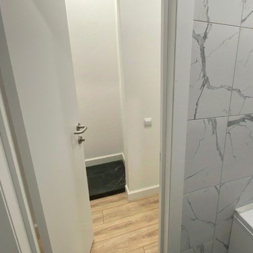 Студия улица Марата, 10