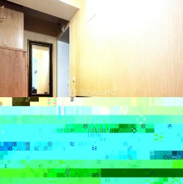 Продажа 3-комн квартиры на вторичном рынке Каменское, ул Изумрудная,  д. 33