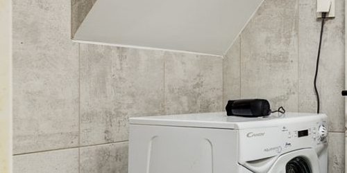 Студия улица Отважных, 10