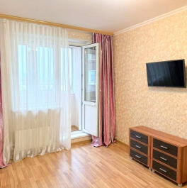 Продажа 2-комн квартиры на вторичном рынке Полбина улица, д. 52 Продажа 2-комн квартиры на вторичном рынке Полбина улица, д. 52