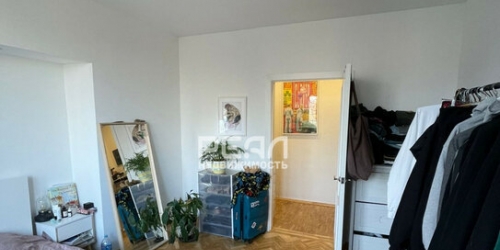 2-комн квартира улица Академика Бочвара,  д. 10А