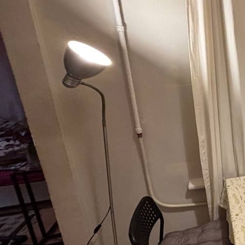 1-комн квартира 1-я Васильевского острова линия, 54В