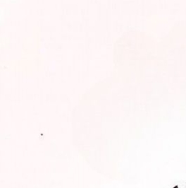 Продажа дома пос. Песочный, Школьная улица, 74