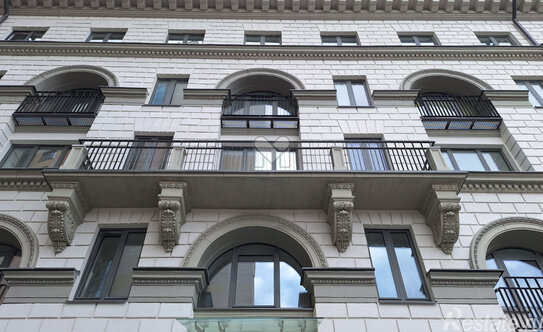 Продажа 2-комн квартиры на вторичном рынке ул Зеленогорская,  д. 3